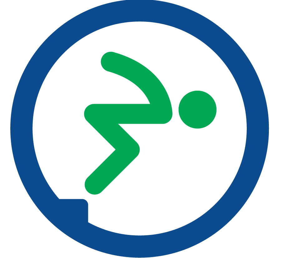 Buxton Swimming Club